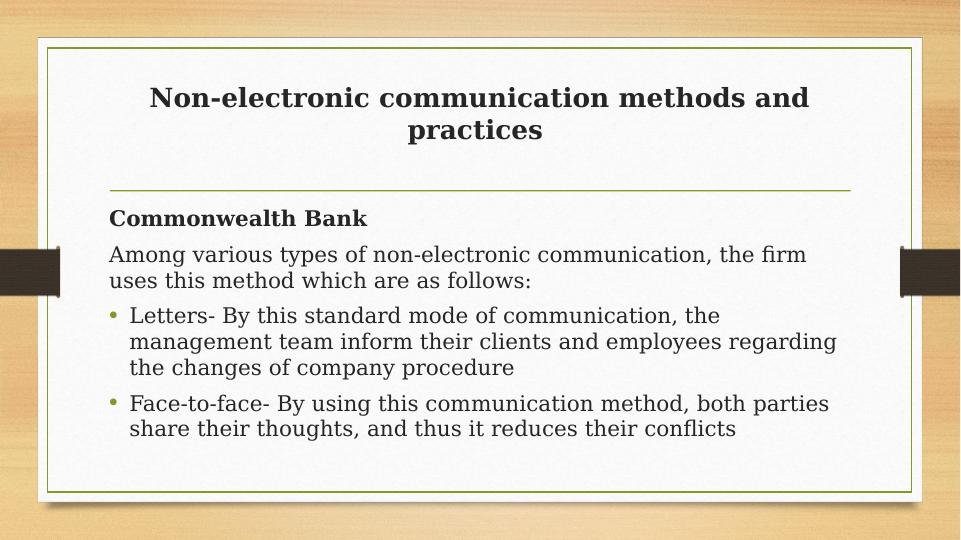 Evaluation of Communication Strategies in International Business_3