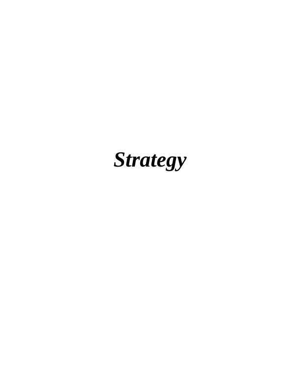 Entrepreneurial Strategy Framework PDF_1