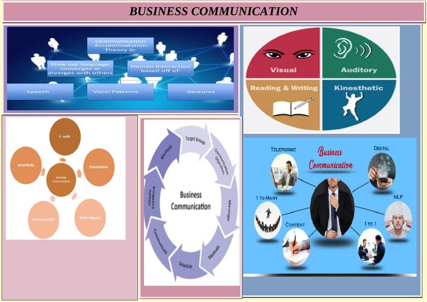 Challenges and Barriers to Effective Communication in Mr Fishy Company_1