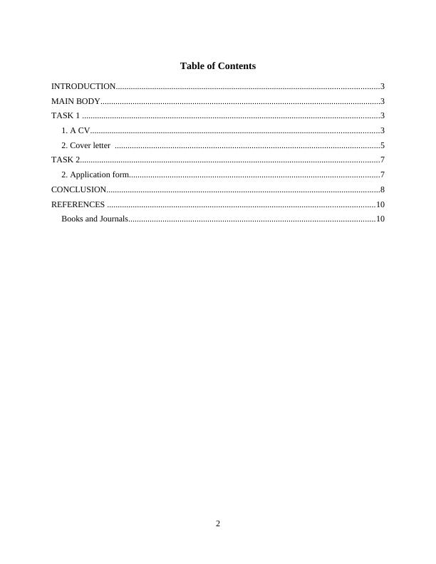 CV: A Comprehensive Guide to Writing a Curriculum Vitae_2