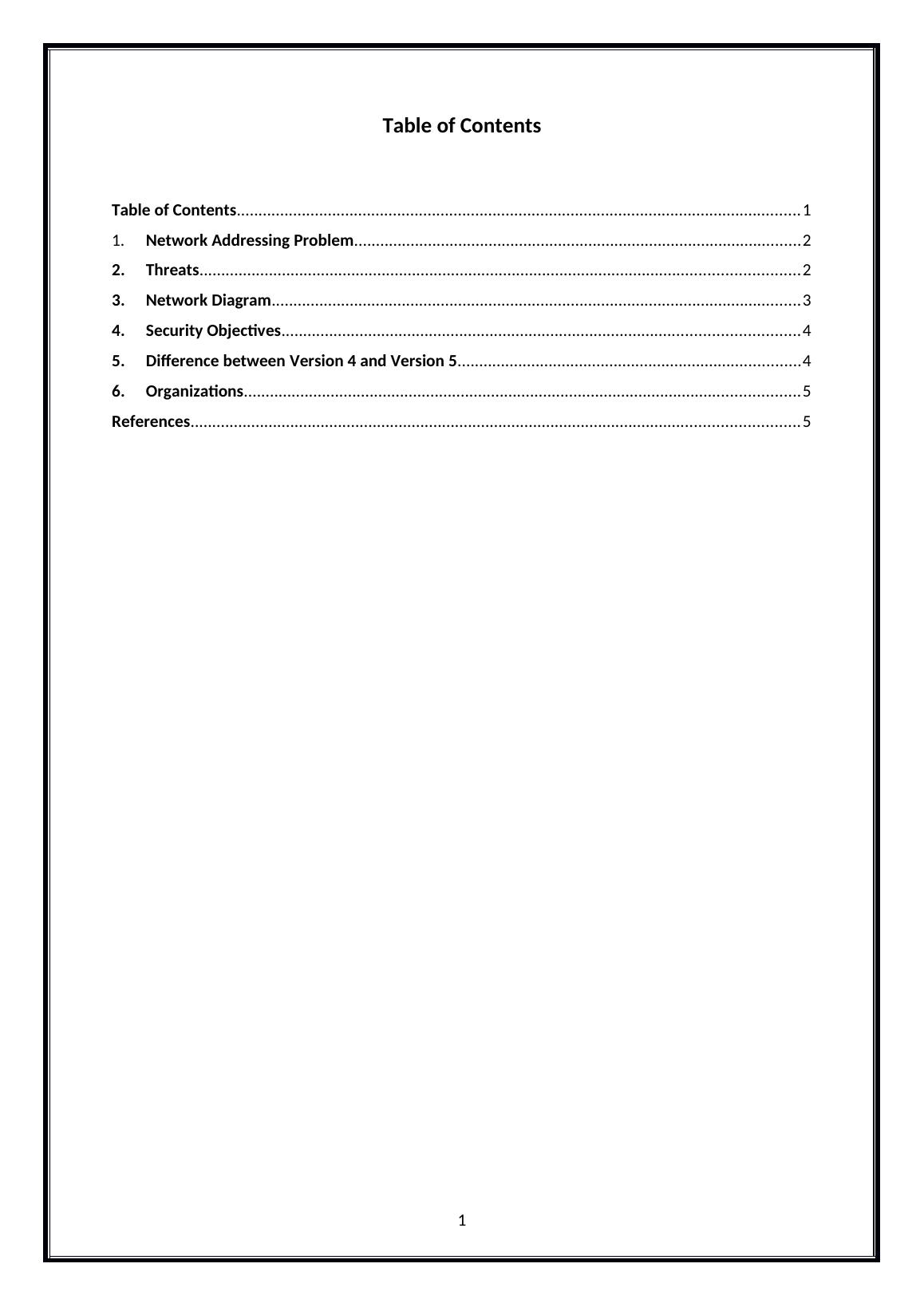 Kerberos Authentication Protocol Network Security Analysis