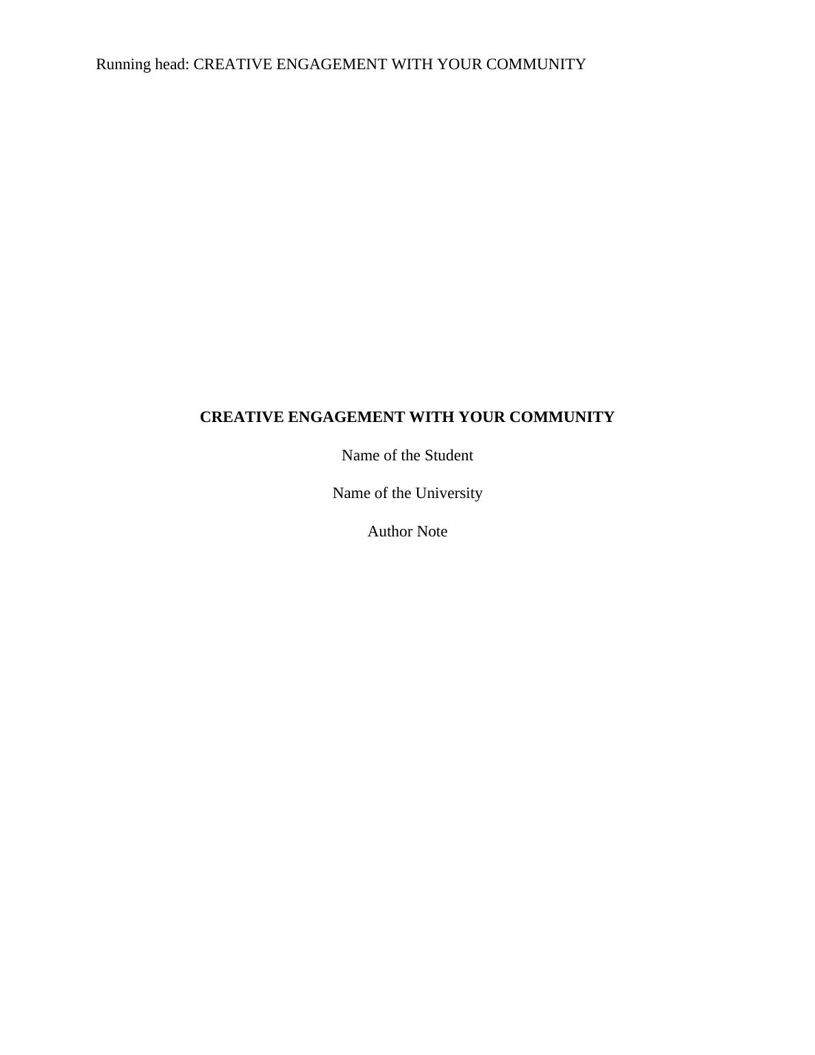 The Bruderhof Community in Britain