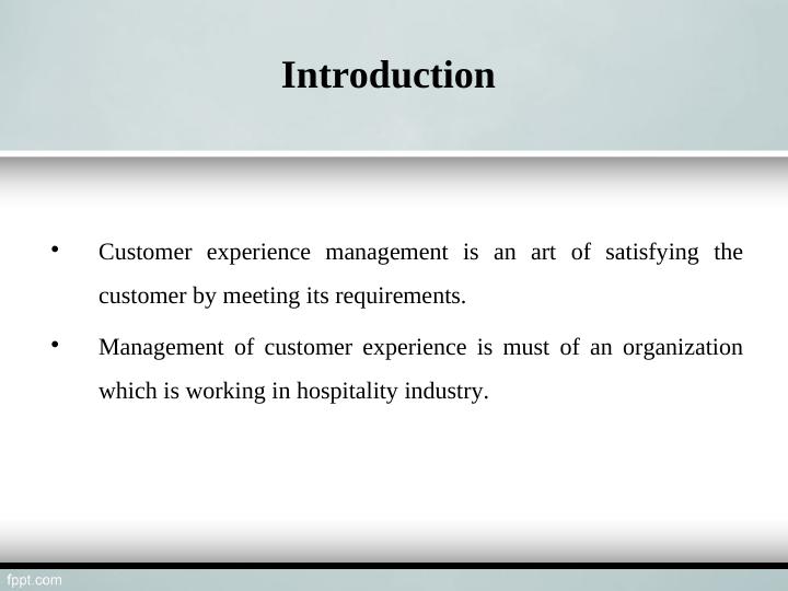 Managing Customer Experience_3