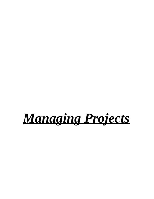 Introduce to Project Management_1