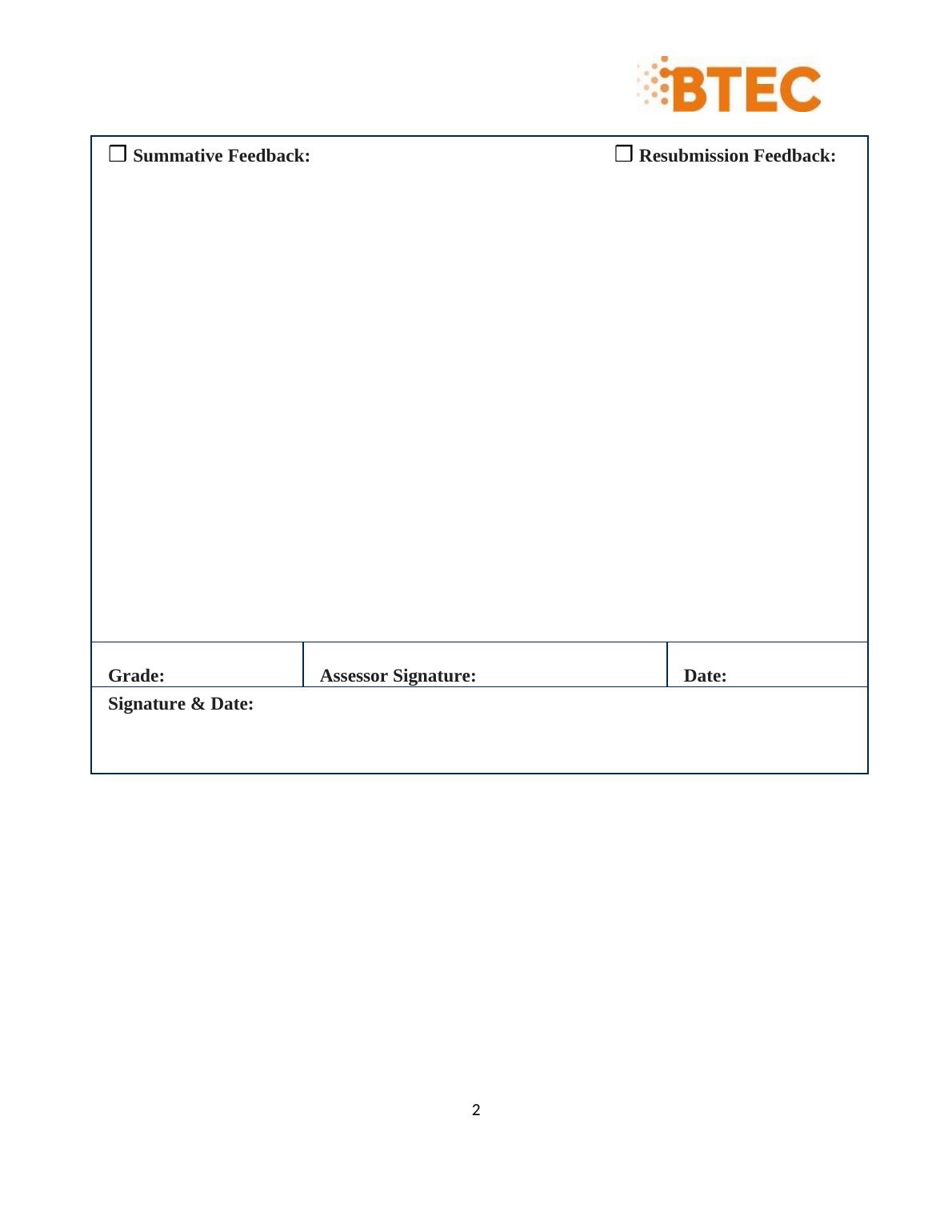 John Lewis' Intermediary Category Page – 443 of 667 Intermediary