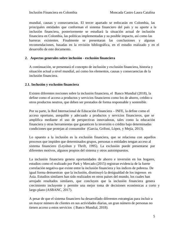 Inclusión Financiera en Colombia Moncada Castro Laura Catalina_5