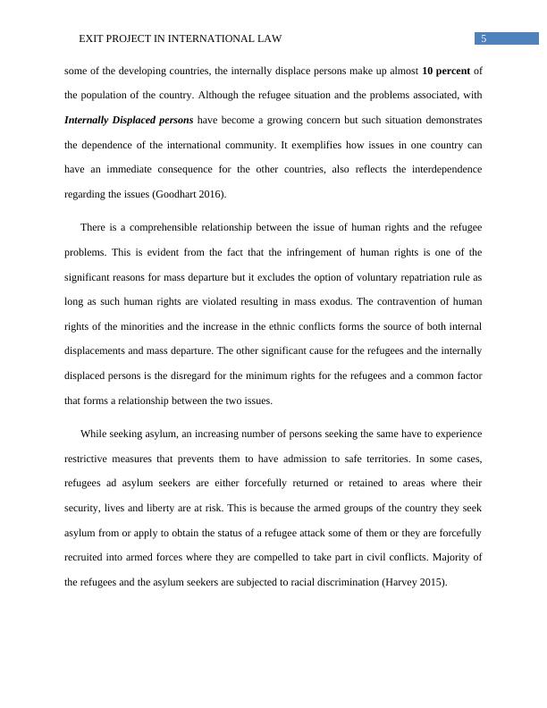 Exit Project in International Law : Research Proposal_6