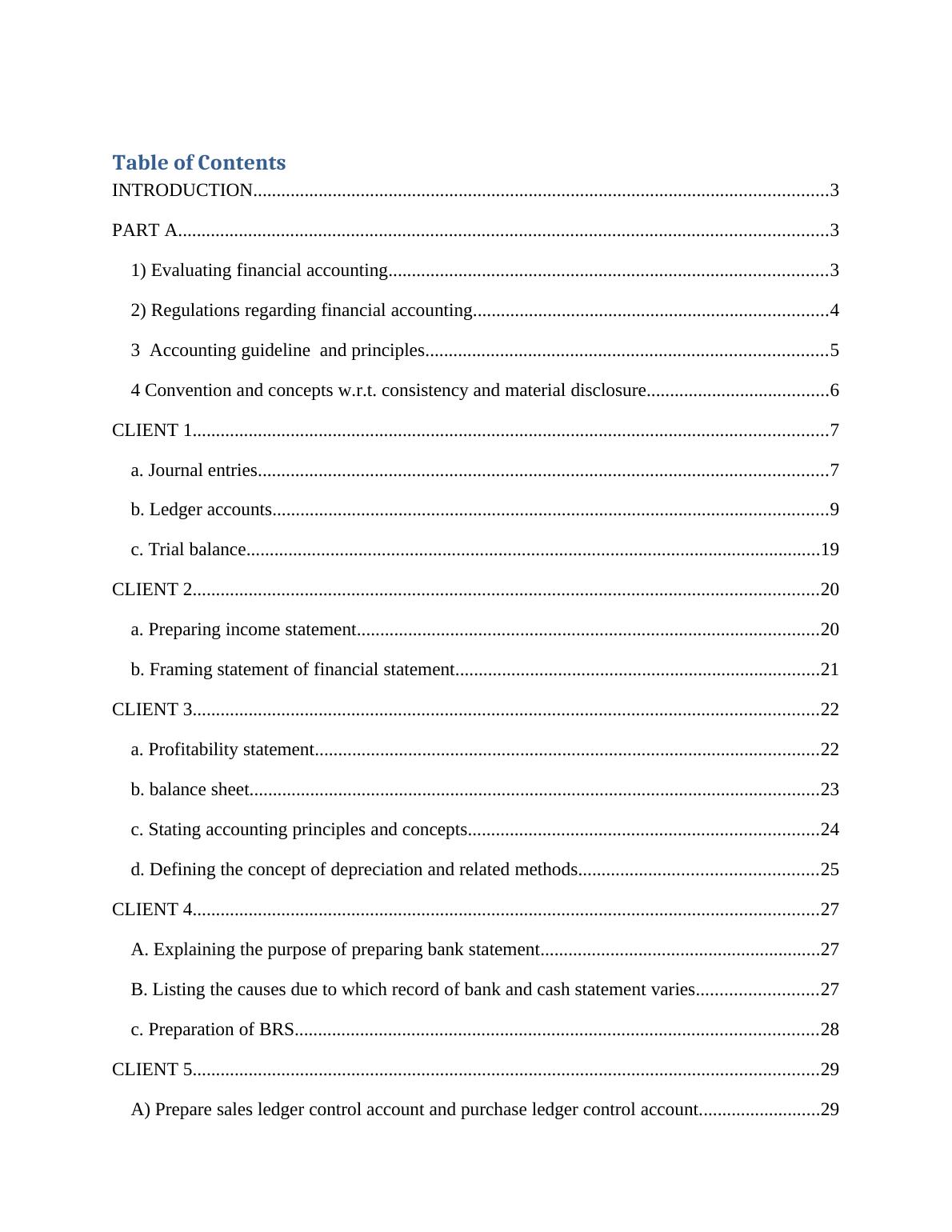 understanding-the-essence-of-financial-accounting-a-comprehensive