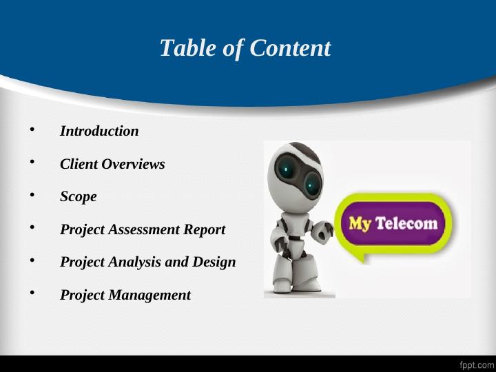 Project Management Plan for Broadband Services_2