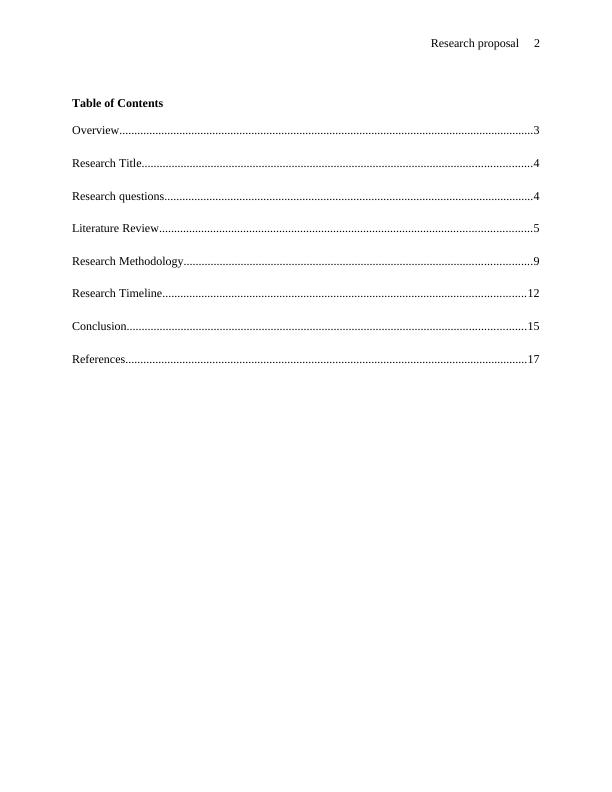 Employees Assistance Programs PDF_2