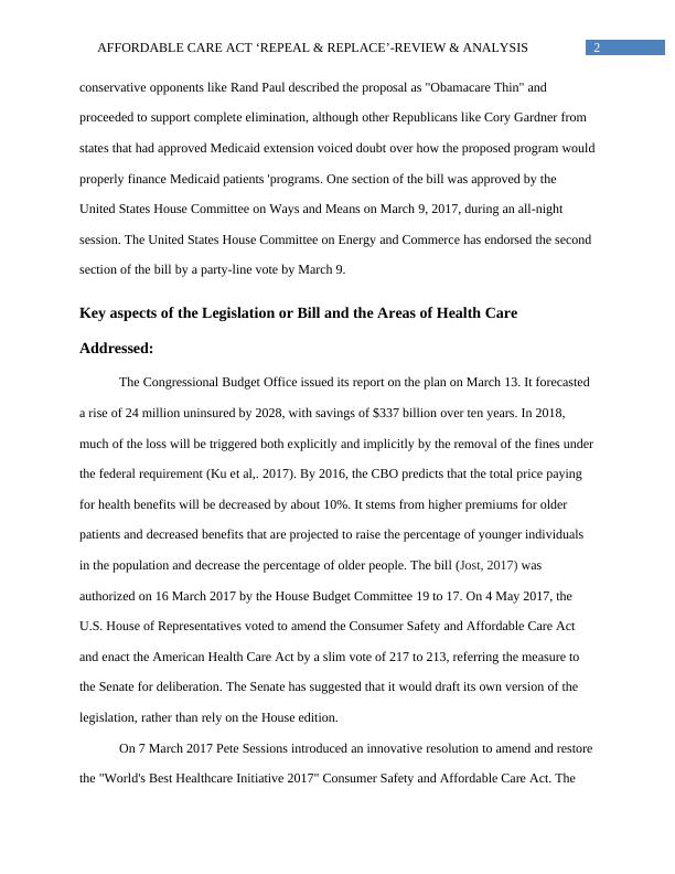 The Patient Safety and Health Care Act_3