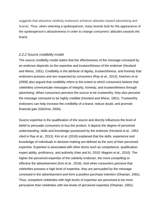 Literature review BMAN70172 - University of Manchester_4