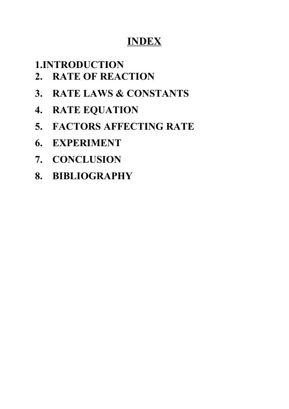 Rate of reaction Assignment PDF_3
