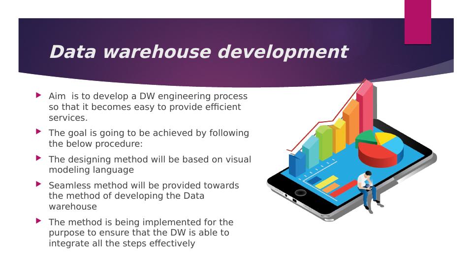 A Data Warehouse Engineering Power Point Presentation 2022_3