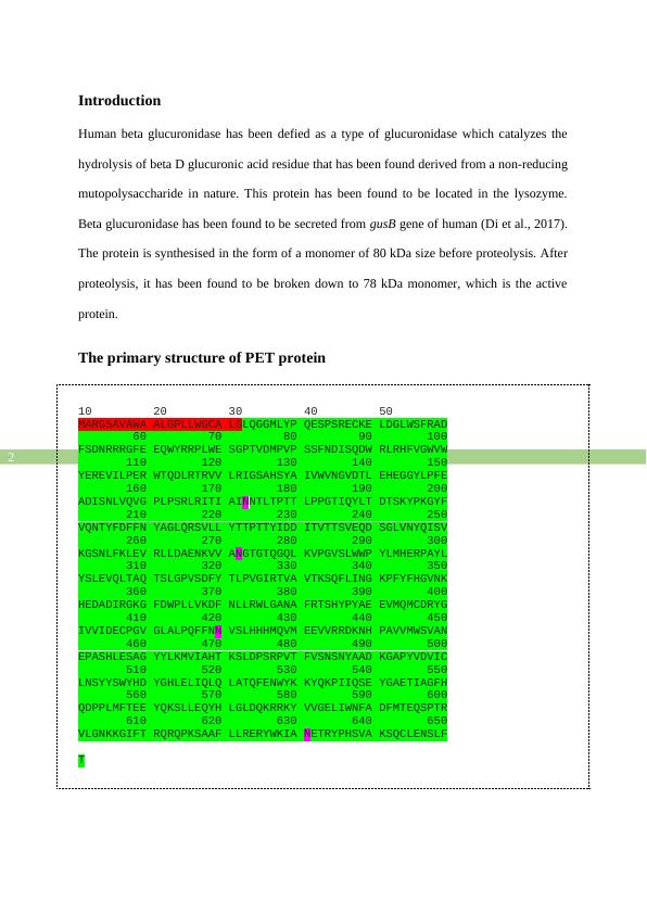 Protein Discovery and Analysis PDF_3