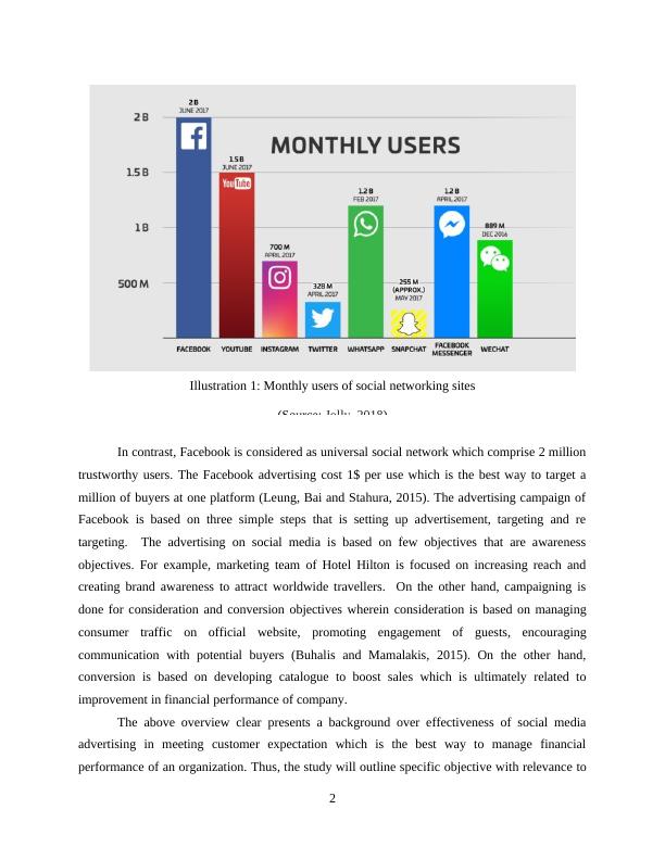 (PDF) Financial Performance and Social Media_8
