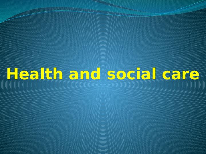 implementation-of-policies-in-health-and-social-care