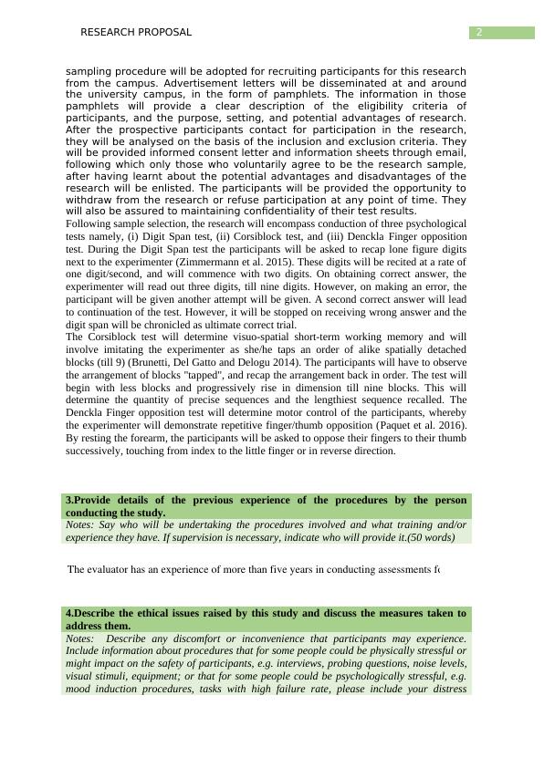 Competing Theories of Dyslexia Research Proposal_3