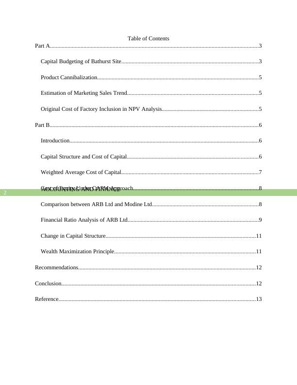 Capital Budgeting Techniques- PDF_3