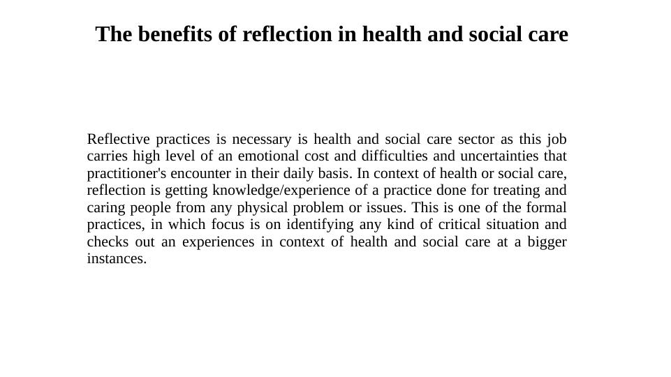 Demonstrating Professional Principles and Values in Health and Social Care Practice_4