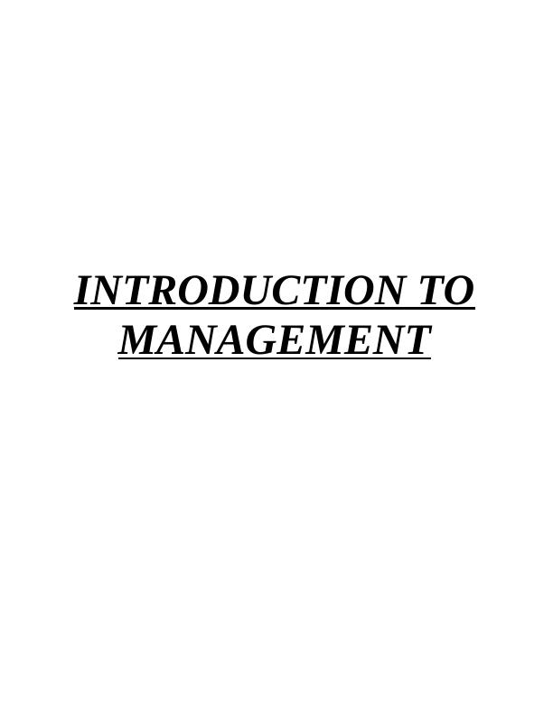 Management Theories - PDF_1