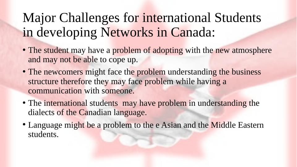 Networking Strategies for International Students in Canada_4