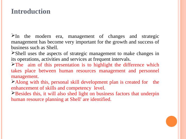 Change Management and Strategic Leadership_2