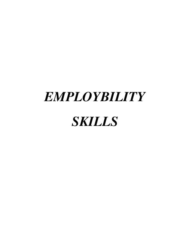 Employbility Skills in Travelodge_1