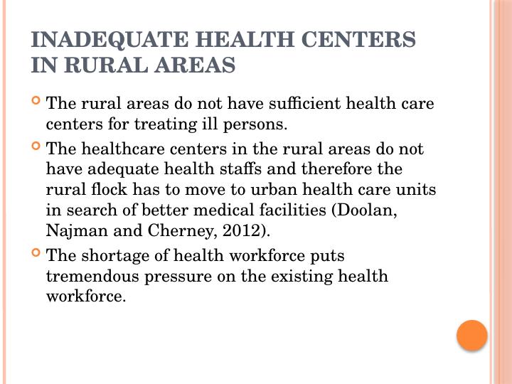 Healthcare Challenges for Aboriginal Peoples_4