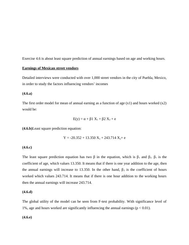 Coefficients Standardized - PDF_4