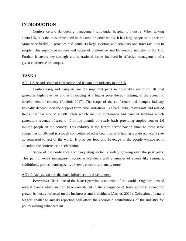 Conference and Banquet Management PDF_3