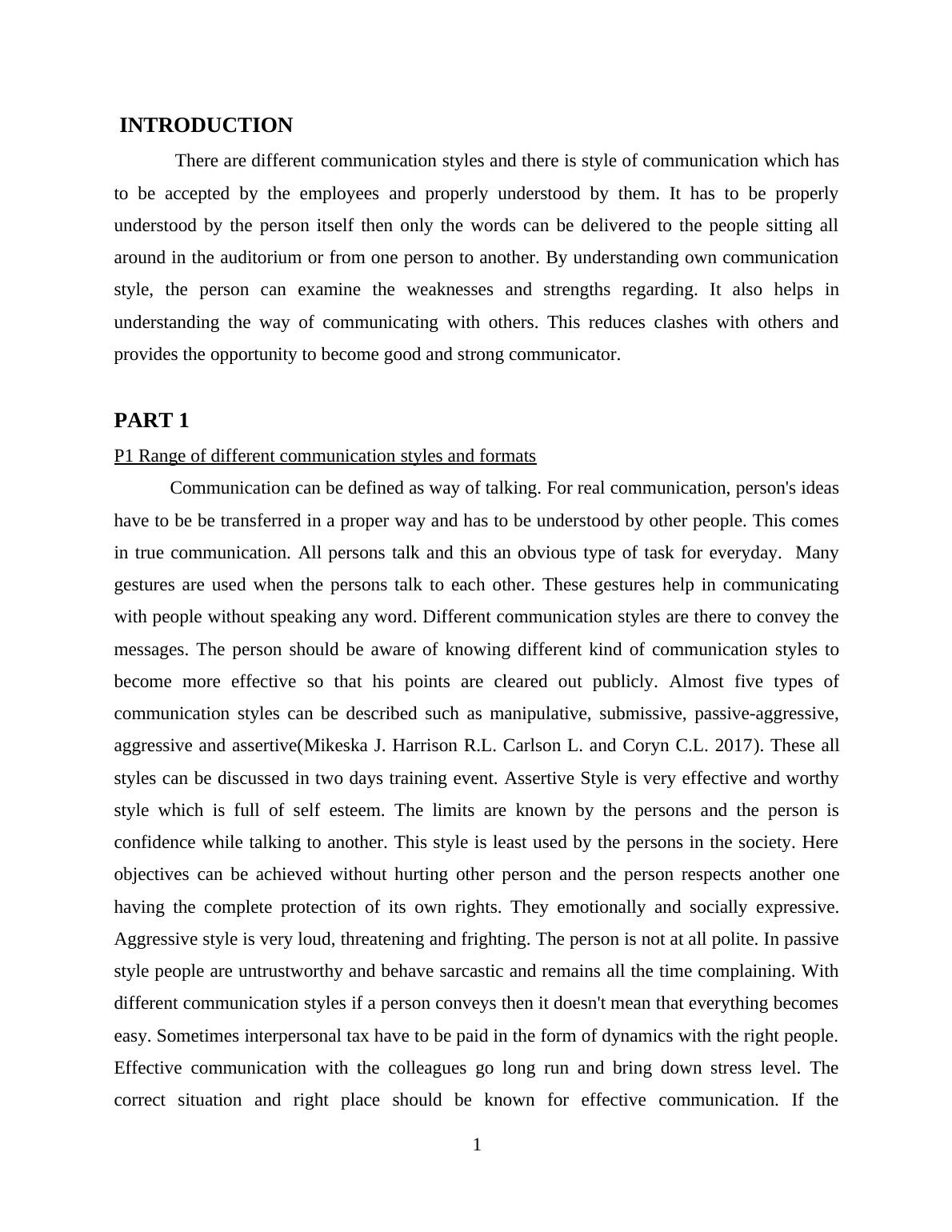 (PDF) The Communication Styles_3