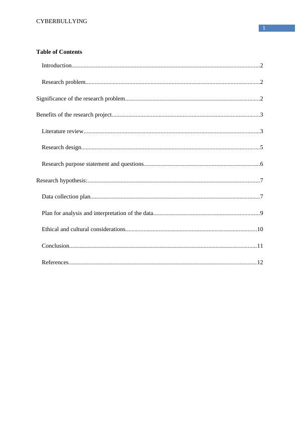 Cyberbullying Case Study (pdf)_2