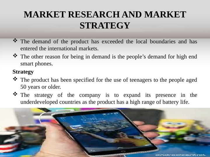 (PDF) Implications in Marketing of Financial Services_3