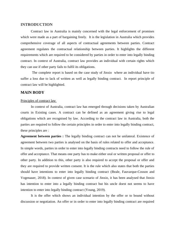 Australian Contract Law - PDF_3