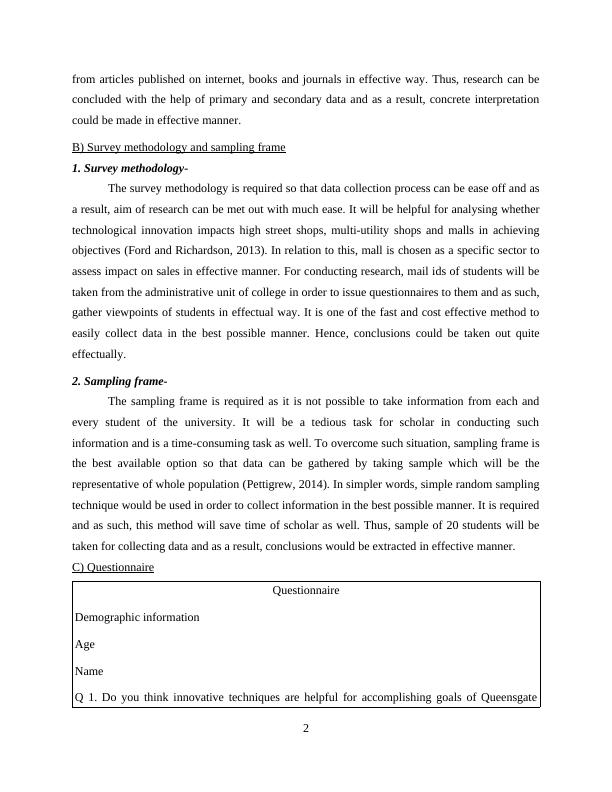 Business Decision Making Assignment (Pdf)_4