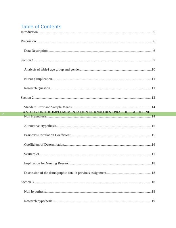 study-on-the-implementation-of-rnao-best-practice-guideline