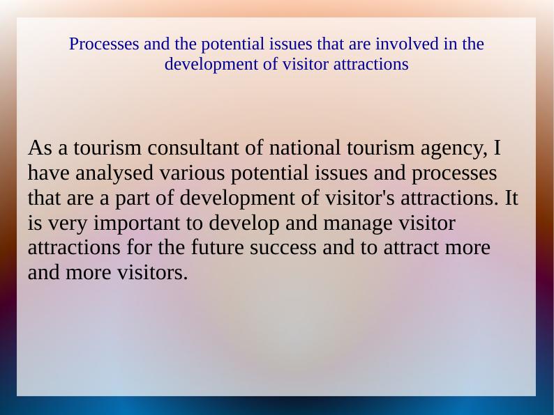 P(53) Visitor Attraction Management_3