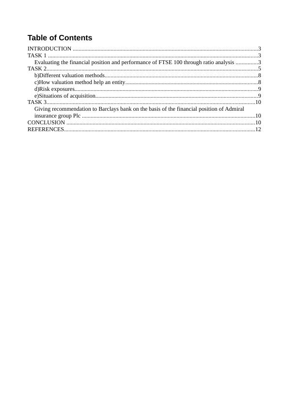 International Financial Management - PDF_2