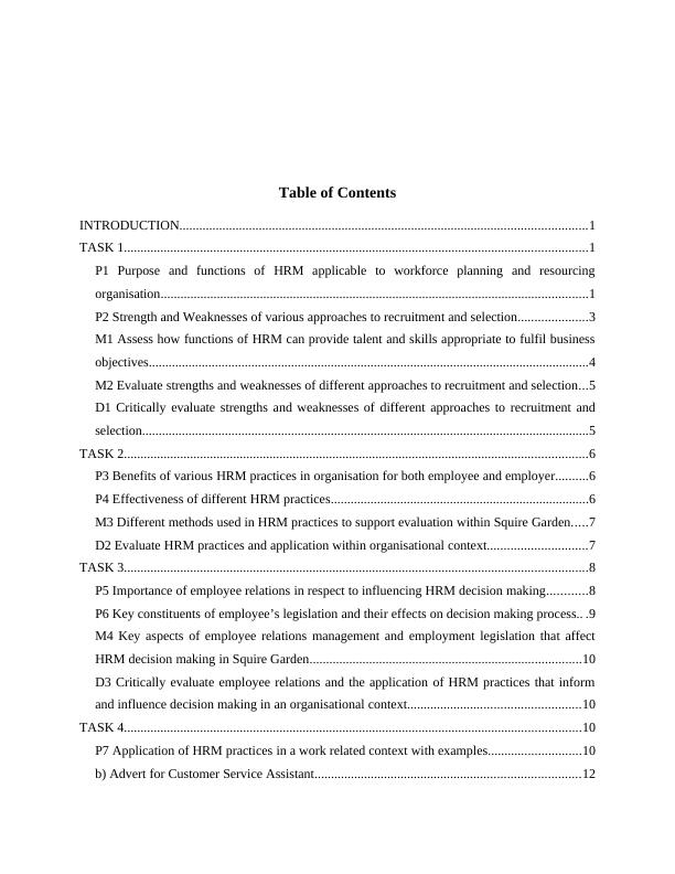 Human Resource Management (HRM) - PDF_2