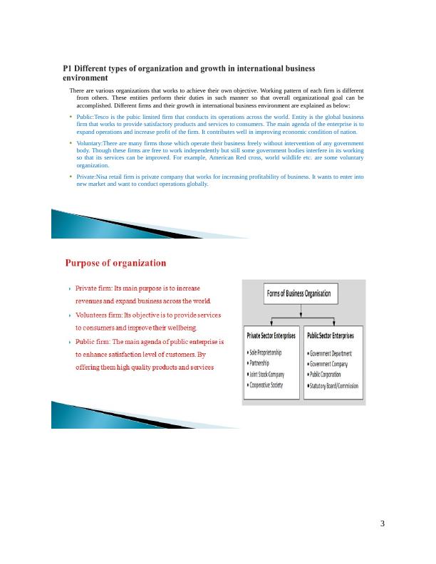 Business and Business Environment PDF_4