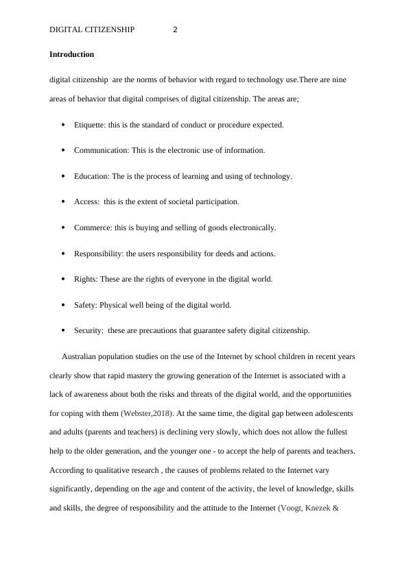 Digital Citizenship in Schools - PDF_2