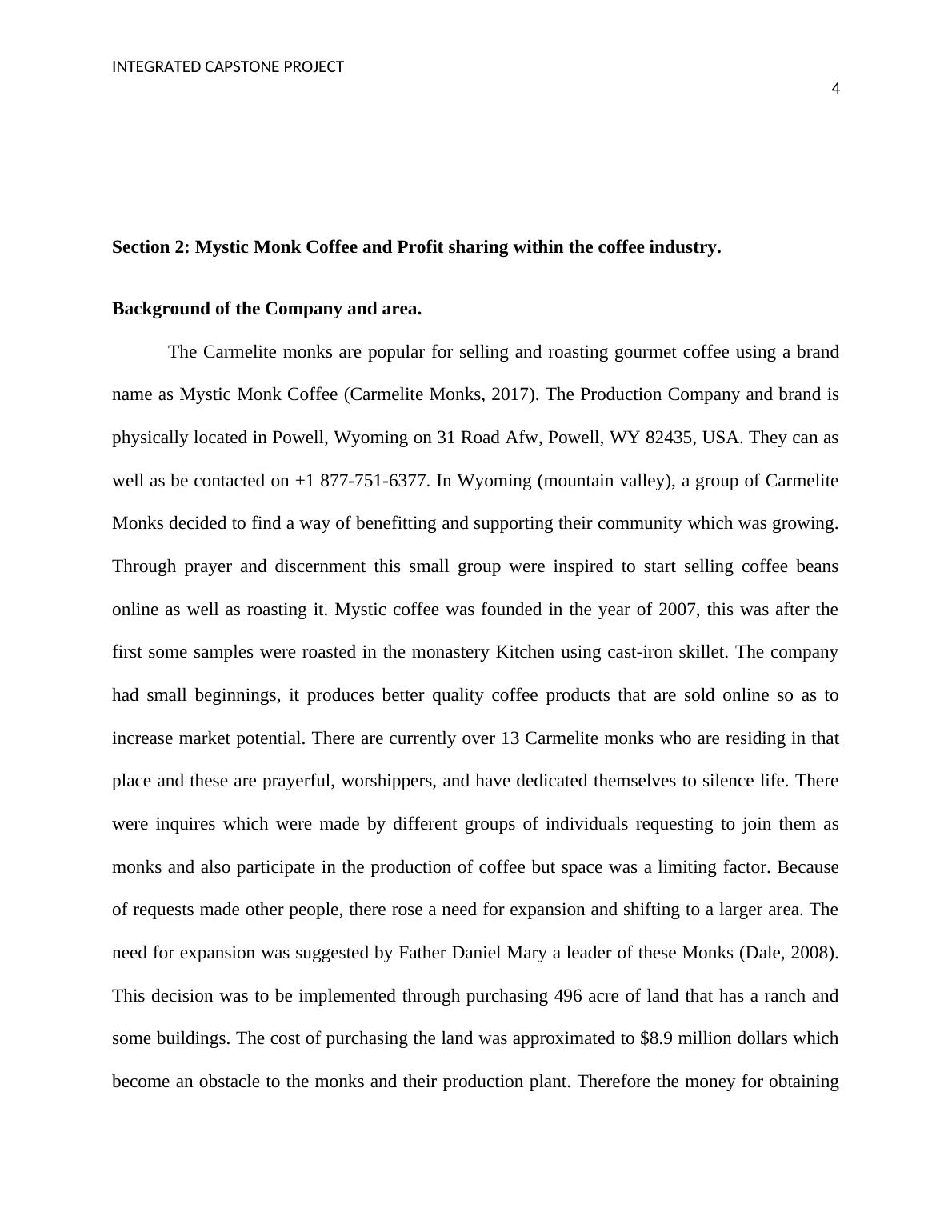 Integrated Capstone Project Assignment PDF_4