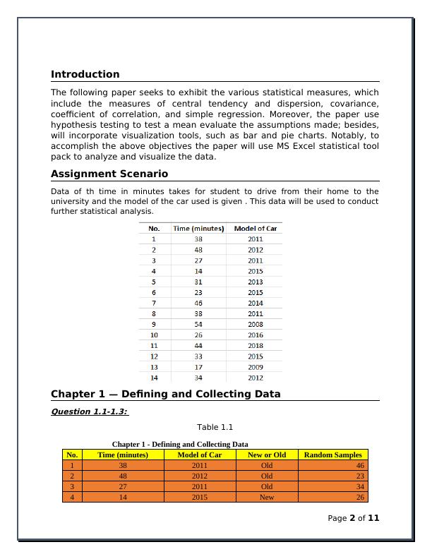 Defining and Collecting Data Analysis_2