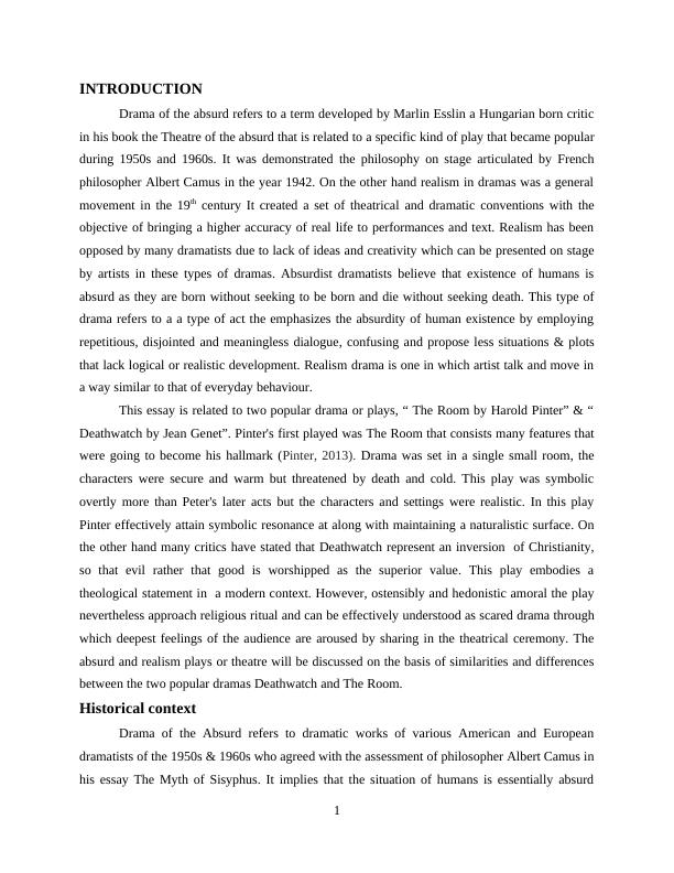 Theatre of the Absurd - PDF_3