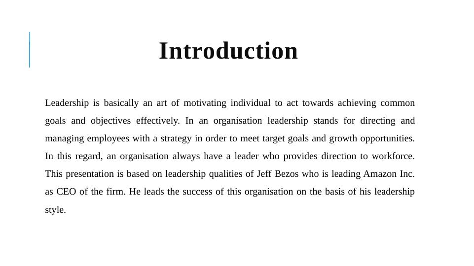 Leadership and its Types_3