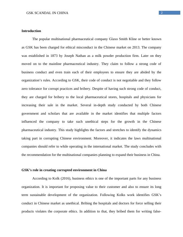 AMBA 660 Case Study - GSK China Scandal_3