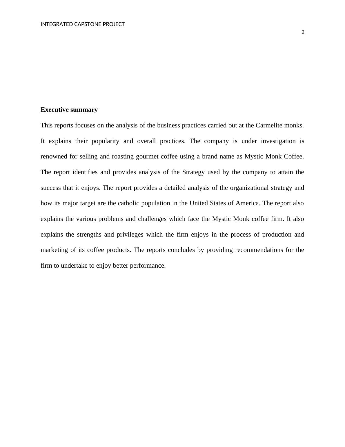 Integrated Capstone Project Assignment PDF_2