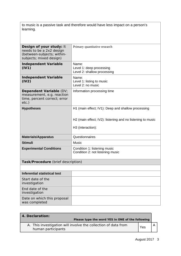 Student Research Proposal Form_3
