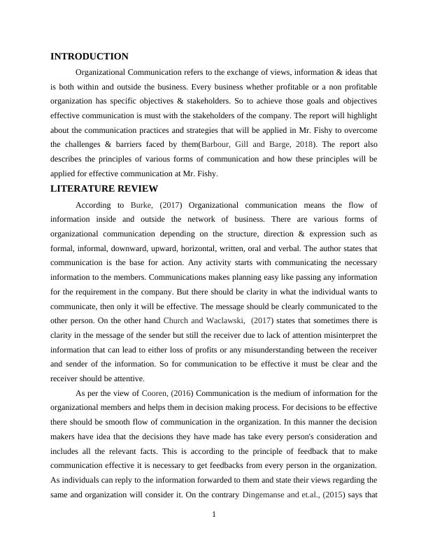 Report on Organizational Communication (PDF)_3